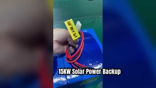 72V25AH lithiumbatterijpakketten voor elektrische motorfietsen