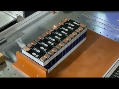 OEM Batterijpak