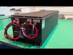 OEM Batterijpak