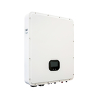 OEM ODM LiFePO4 lithium battery Customized IP65 48V Wall-mounted Solar Home Household lithium battery packs