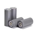 LiFePO4 Lithum Battery Cells OEM ODM Lithium Iron Phosphate 3.2V 6000mah 32650 Wholesale 32700 6AH Lithium Battery Cell