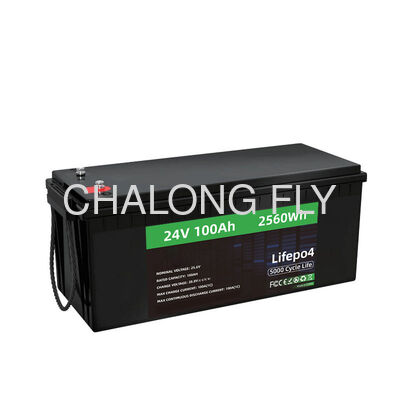 96V 300AH IP67 Waterproof Marine Lithium Battery with 6000 Cycle Life for Electric Boats and Solar Energy Storage