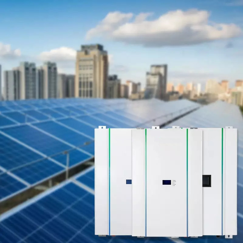 Customized 20KWH Power Wall 10KWH 5KWH 48V Home Lithium Battery Solar Energy Storage System 200AH 150AH 100AH