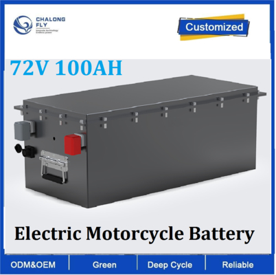 OEM ODM LiFePO4 Elektrisch voertuig Lithiumbattery Pack 60V 72V 150Ah UTV ATV vierwielaandrijving voertuigen met lithiumbattery packs